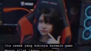 Download Lagu STORY WA CEWE CANTIK 30 DETIK MP3