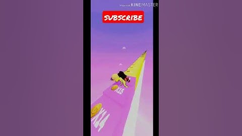 soda rush gameplay tutorial walkthrough (Android iOS)😋 #shorts #sodarush #viralshorts