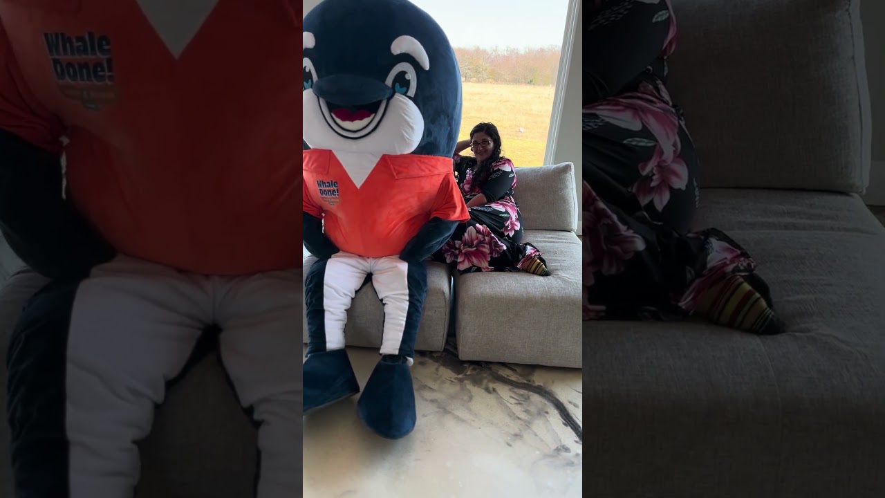 Sprinkler company in McKinney, Tx Whale Done Sprinklers & Irrigation 