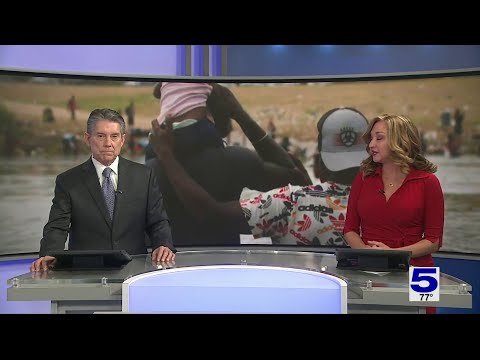 Migrant advocates petition