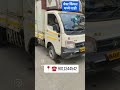 9011344542 #vehicles #automobile #commercialvehicle #driver #maharashtra #vasai #parbhani #jalna