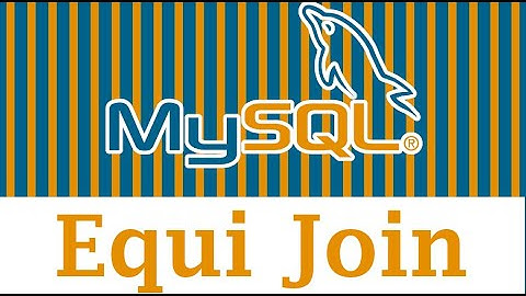 Epi-28 Equi Join | Mysqli in Tamil