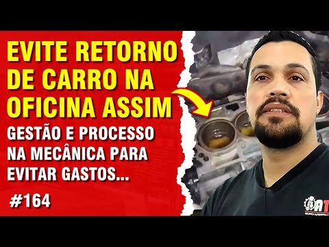 Vídeo: Canhões automáticos de 30mm: declínio ou um novo estágio de desenvolvimento?