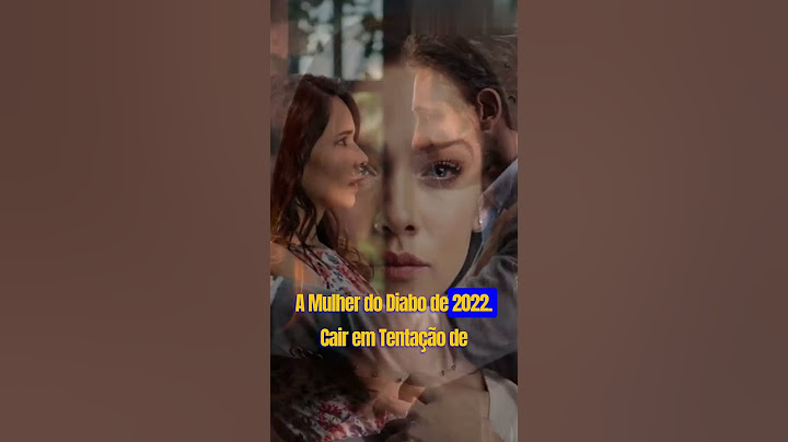 10 NOVELAS MEXICANAS QUE ESTÃO NO GLOBOPLAY #shorts #novelasmexicanas #novelas