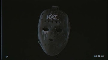 CRAZY FULLY UNDETECTED FIVEM CHEAT!!  FREE  🎯🚀 + FREE TUTORIAL AND PREVIEW  Aimbot  ESP  Bypass