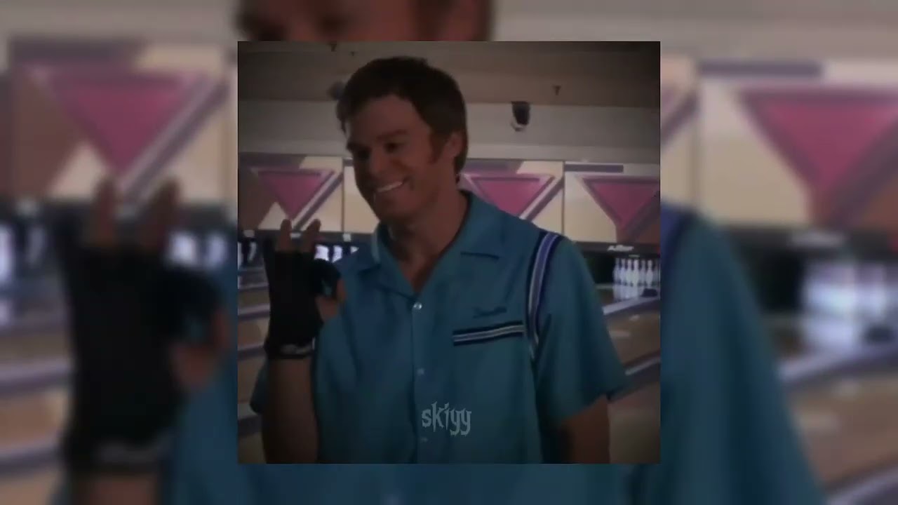 Dexter X Under Your Spell — Snow Strippers (Slowed + Reverb)