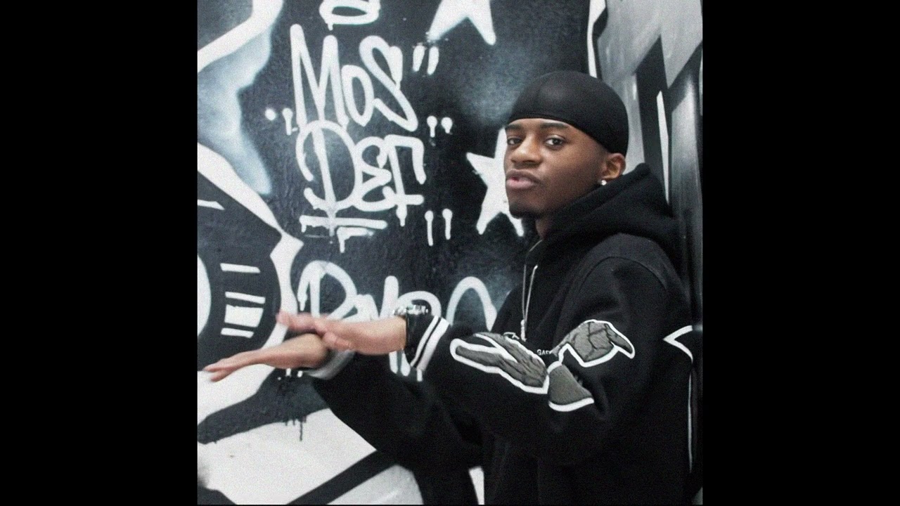 (FREE) Shindy x OZ x Elias Type Beat 2021 "SIDES" (Hard) Sample 808 Trap Rap Instrumental 2022