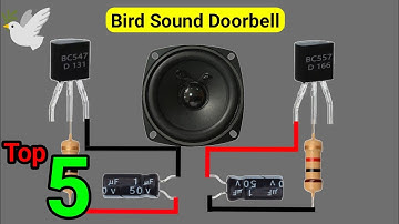 Top 5 elektronicaprojecten die iedereen in 2025 kan maken