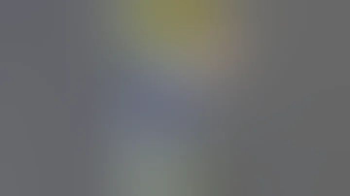 how to make sutli bomb at home💣#shorts