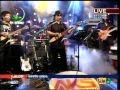 ayub bacchu lrb shudhu ki amar bhul call er gaan 2011