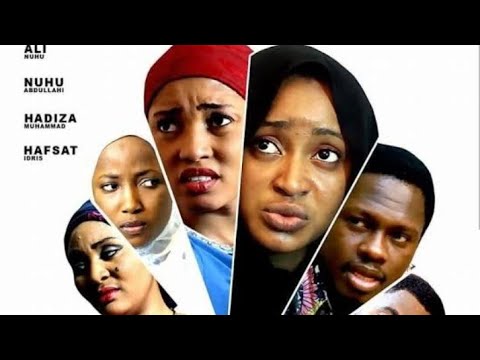 BIBA TA ALLAH Muryar Hausa Tv