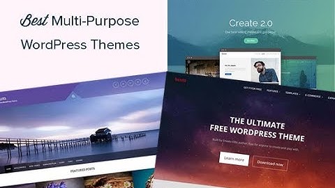 Source Code Website Dengan Codeigniter Bootstrap Dan AdminLTE