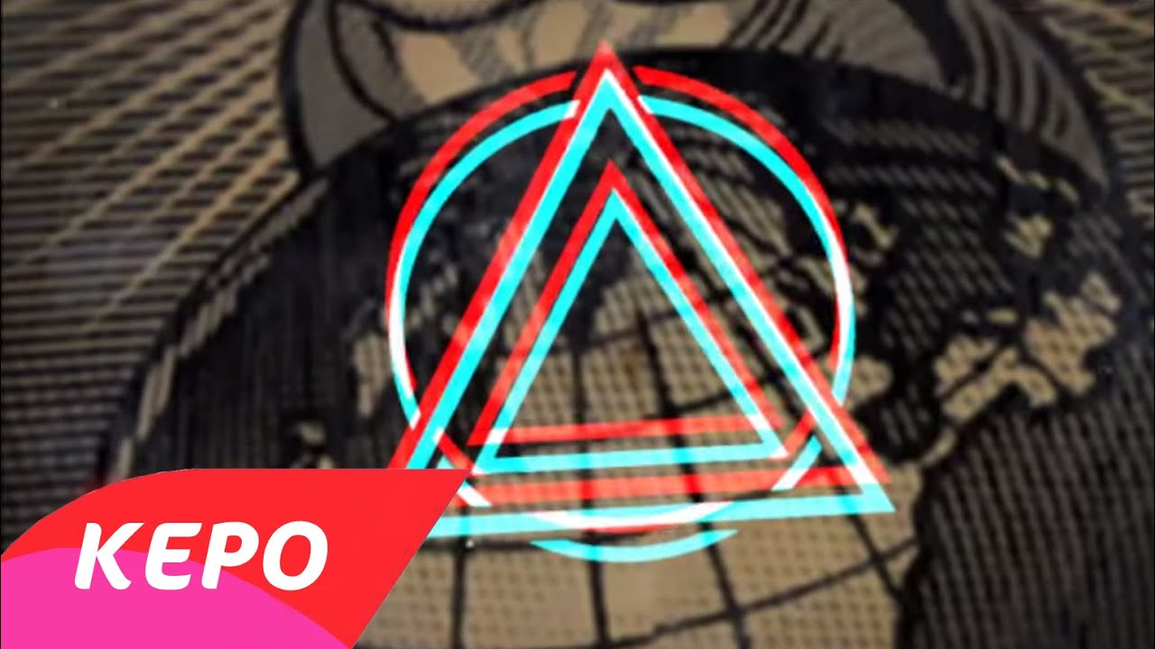 Curtis mayfield new world order download