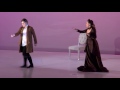 Natalie Logan sings Tornami from Handel's ALCINA