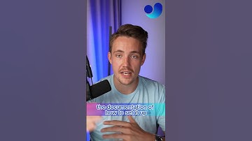 Weights & Biases Integration with Ultralytics YOLOv8 🚀