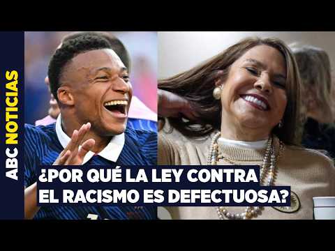 No descartan sancionar a Celeste Amarilla por el Caso Mbappé