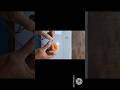 💥🤔 how to make universal Led tester💡 | dc series tester #shorts #ledlights #series