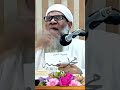 المعاريض وعلاقتها بالنية