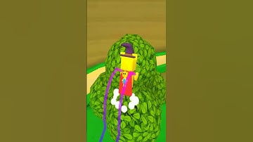 SUPER Bear Adventure Gameplay Walkthrough funny teleport #adventuregame #androidgames