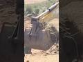 Jcb tractor working video#jcbbaba #jcblovers #jcblovers #shortvideo #youtubeshorts#shortvideo#bome❤️