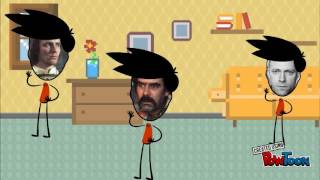 Macbeth (Act 4 ) video