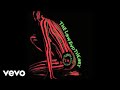 Video thumbnail for A Tribe Called Quest - Vibes and Stuff (Official Audio)