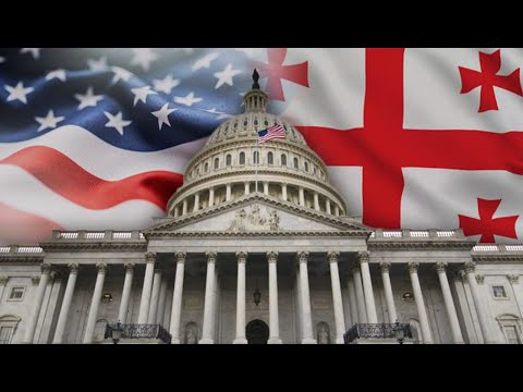 დღის შეჯამება ნიკოლოზ მჟავანაძესთან №323