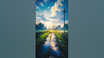 فلما اعتزلهم وما يعبدون من دون الله وهبنا له| الآية 49 من سورة مريم | المنشاوي رحمه الله