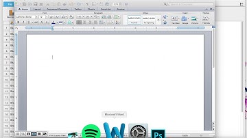 How to Copy results from JASP