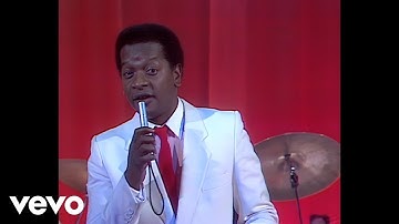 Phil Trim - Hojas Secas (Too Much, Too Little, Too Late) (Aplauso (TVE))