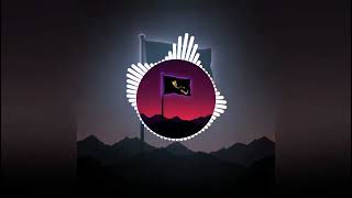 DJ Shulfi Alaydrus - Indonesia Jaya, Merdeka Selamanya