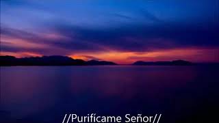 Felipe Garibo Lléname De Ti