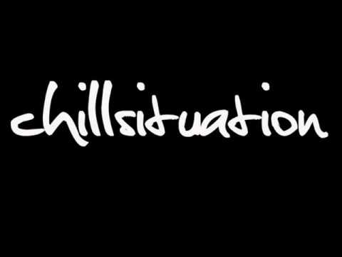 chillsituation - Det Vi Vill + Lyrics [in the subs...