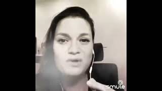 In My Mind Deepfake Template