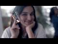 #HolidayMoreCashless with the Axis Bank Forex Card - YouTube