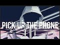 1 Hour Pick Up the Phone - Young Thug, Travis Scott