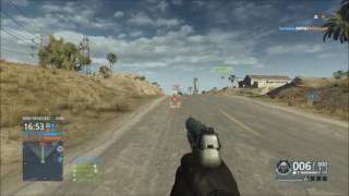 fail/win,funny moments-BFH