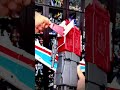01 Studio B. Jet #transformers #optimusprime #megatron #hasbro #shorts