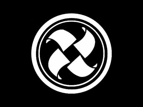 Subflo — Subflo - Platinum