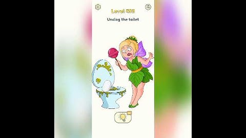 Delete One Part |Level 491 to 495 Walkthrough| |DOP 2|