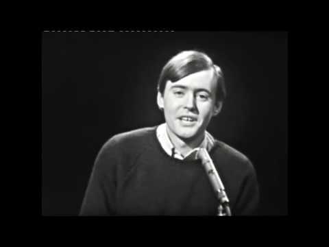 Danny Spooner - Spencer the Rover