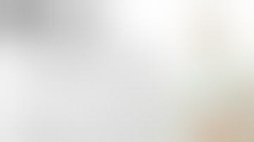 E-LIKSIR White Dame Tobacco e juice good vape