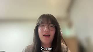 2025 IMMC South Korea Team Video
