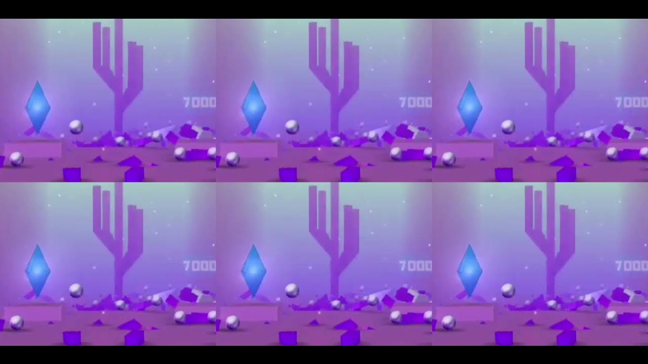 Smash hit 2. Смач хит игра. Hit 2. Смэш хит. Смэш хит ад.