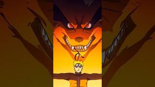 🦊 How Smart Is Kurama Really? The Hidden Genius of the Nine-Tails!