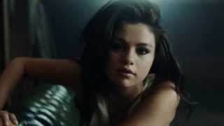 Good for You [Original Version - No Rap] - Selena Gomez (HD Music Video)