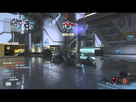 cod aw サプでdom 31k11d