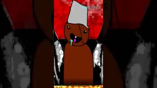 Incredibox - 1996 (Brud) #horror #showcase #1996