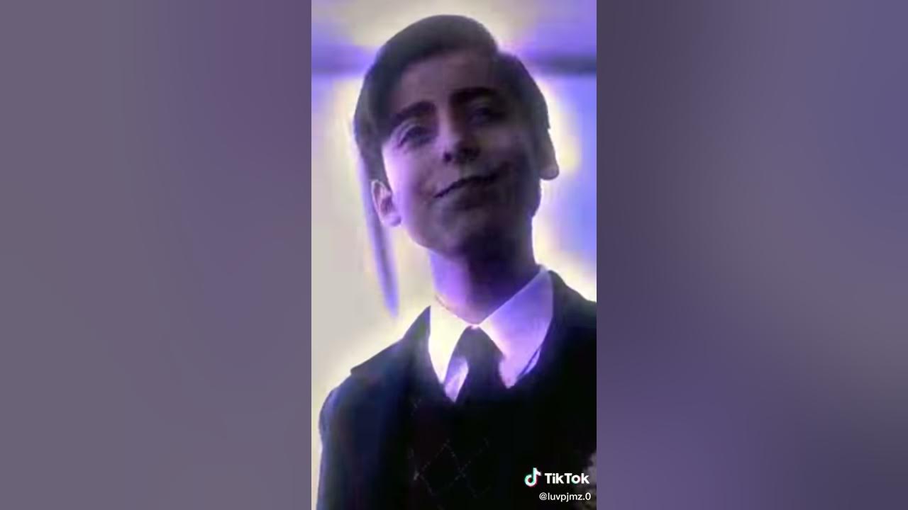 обувница leset эдит 5s венге. обувница leset эдит 5s зеркальная. обувница leset эдит 5s венге. снайер 5 эдит. пятый харгривз эдит.