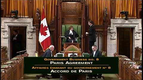 2016 10 04 MP Pat Kelly - Liberal Carbon Tax Will Not be Revenue Neutral